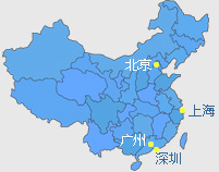 ���빫˾